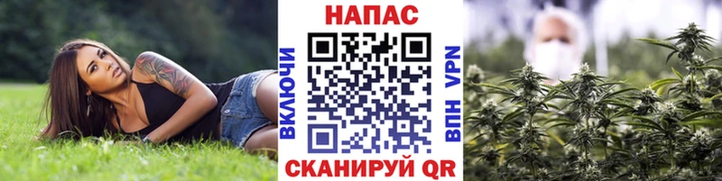 Купить Вилючинск гидра Лсд 25 МЕФ ГАШИШ