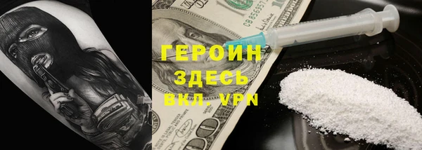прущие грибы Гусиноозёрск
