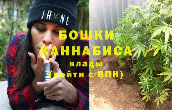 скорость Тихвин