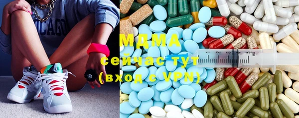 прущие грибы Гусиноозёрск