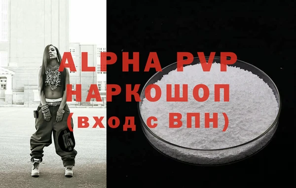 хмурый Гусев